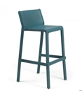 Trill Stool Sgabelli in plastica Nardi 4