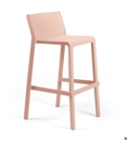 Trill Stool Sgabelli in plastica Nardi 5