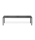 Tevere 210 Lam Extensible
