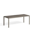 Tevere 147 Lam Extensible