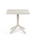 Clip Mat 80 Contract tables Nardi 1