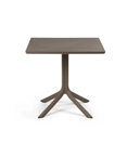 Clip Mat 80 Contract tables Nardi 2