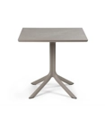 Clip Mat 80 Contract tables Nardi 3
