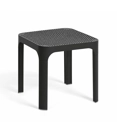 Net Table 40 Accessori d'arredo Nardi 1