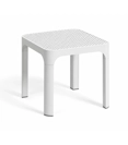 Net Table 40 Accessori d'arredo Nardi 2