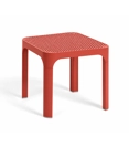 Net Table 40 Accessori d'arredo Nardi 3