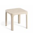 Net Table 40 Accessori d'arredo Nardi 4