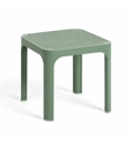 Net Table 40 Accessori d'arredo Nardi 5