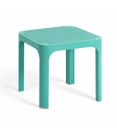 Net Table 40 Accessori d'arredo Nardi 6