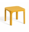 Net Table 40 Accessori d'arredo Nardi 7