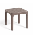 Net Table 40 Accessori d'arredo Nardi 8