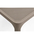 Net Table 40 Accessori d'arredo Nardi 9