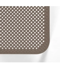 Net Table 40 Accessori d'arredo Nardi 10