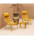 Net Table 40 Accessori d'arredo Nardi 11