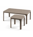 Net Table 40 Accessori d'arredo Nardi 12