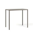 Piave 120x70 High