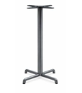 Base Calice Alu High