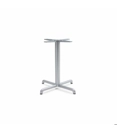 Base Calice Alu Tavoli contract Nardi 1