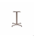 Base Calice Alu Tavoli contract Nardi 3