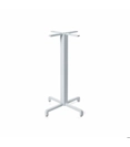 Base Fiore High Tavoli contract Nardi 2