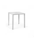 Cube 80 Tavoli da esterno Nardi 1