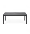 Net Table 100 Arredo di Design Nardi 3