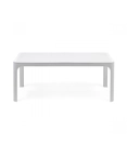 Net Table 100 Arredo di Design Nardi 4