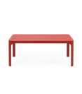Net Table 100 Arredo di Design Nardi 5