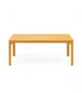 Net Table 100 Arredo di Design Nardi 6