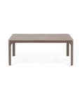 Net Table 100 Arredo di Design Nardi 7