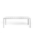RIO ALU 210 Fix Tavoli da esterno Nardi 2