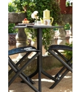 Spritz top smooth Outdoor tables Nardi 4