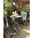 Spritz top smooth Outdoor tables Nardi 5