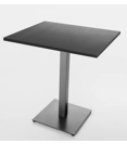 Base Venice 39 Bases for tables Progetto Sedia 1