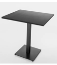 Base Venice 39 Bases for tables Progetto Sedia 3
