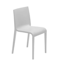 Nassau Plastic chairs Et al. 6