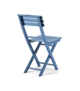 Onos Sedie pieghevoli Progetto Sedia 2