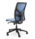 Ypsilon Ergonomic office chairs Olivo e Groppo 2