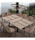 Quatris 160