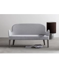 Roald Divano Lounge Divanetti per locali commerciali Origins 1971 1