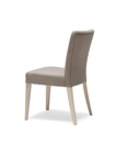 Noblesse Modern wooden chairs Origins 1971 4