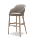 Roald Stool