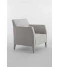 Miss Armchair Poltroncine soggiorno Palma 1