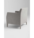 Miss Armchair Poltroncine soggiorno Palma 2