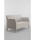 Miss Sofa Sofas and benches Palma 1