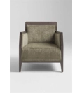 Opera Boheme - Armchair