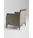 Opera Boheme - Armchair Waiting room chairs Palma 2