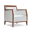 Opera Boheme - Armchair Waiting room chairs Palma 3