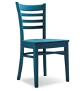America Kitchen chairs Palma 8