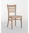 America Kitchen chairs Palma 2